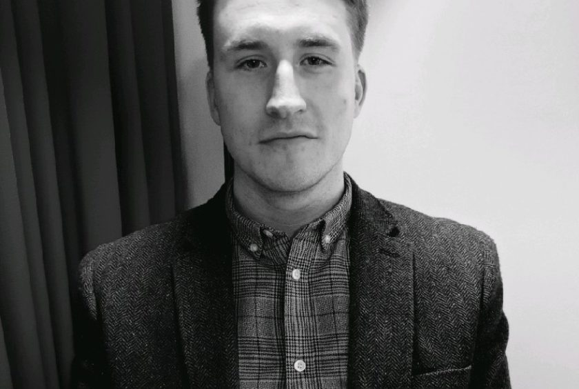 Sean Boylan